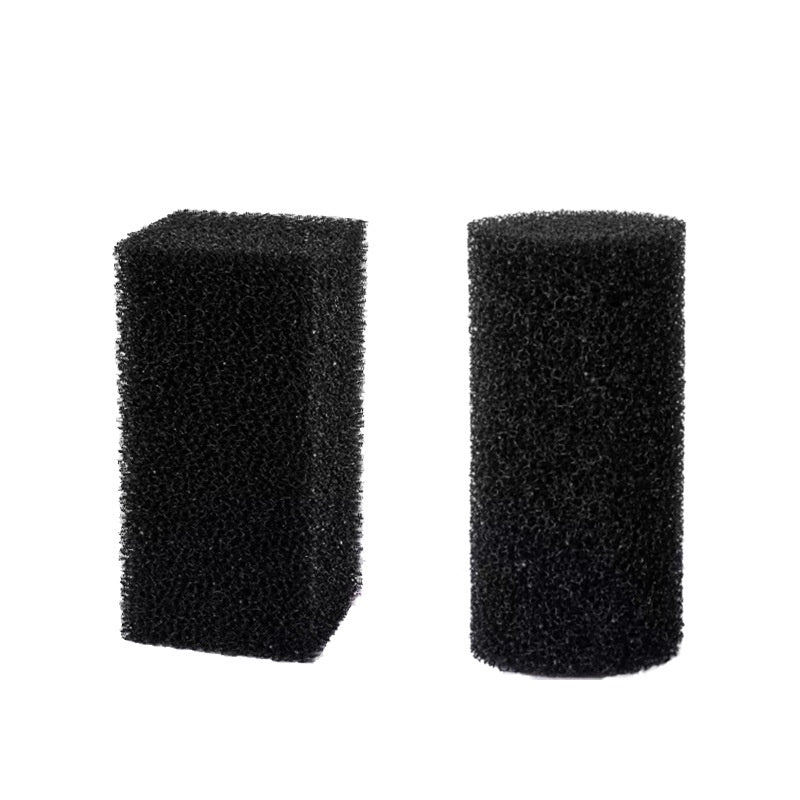 Aquarium Water Purification Filter Filtering Sponge