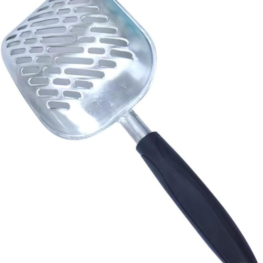 Cat Scoop Non Stick Litter Simple