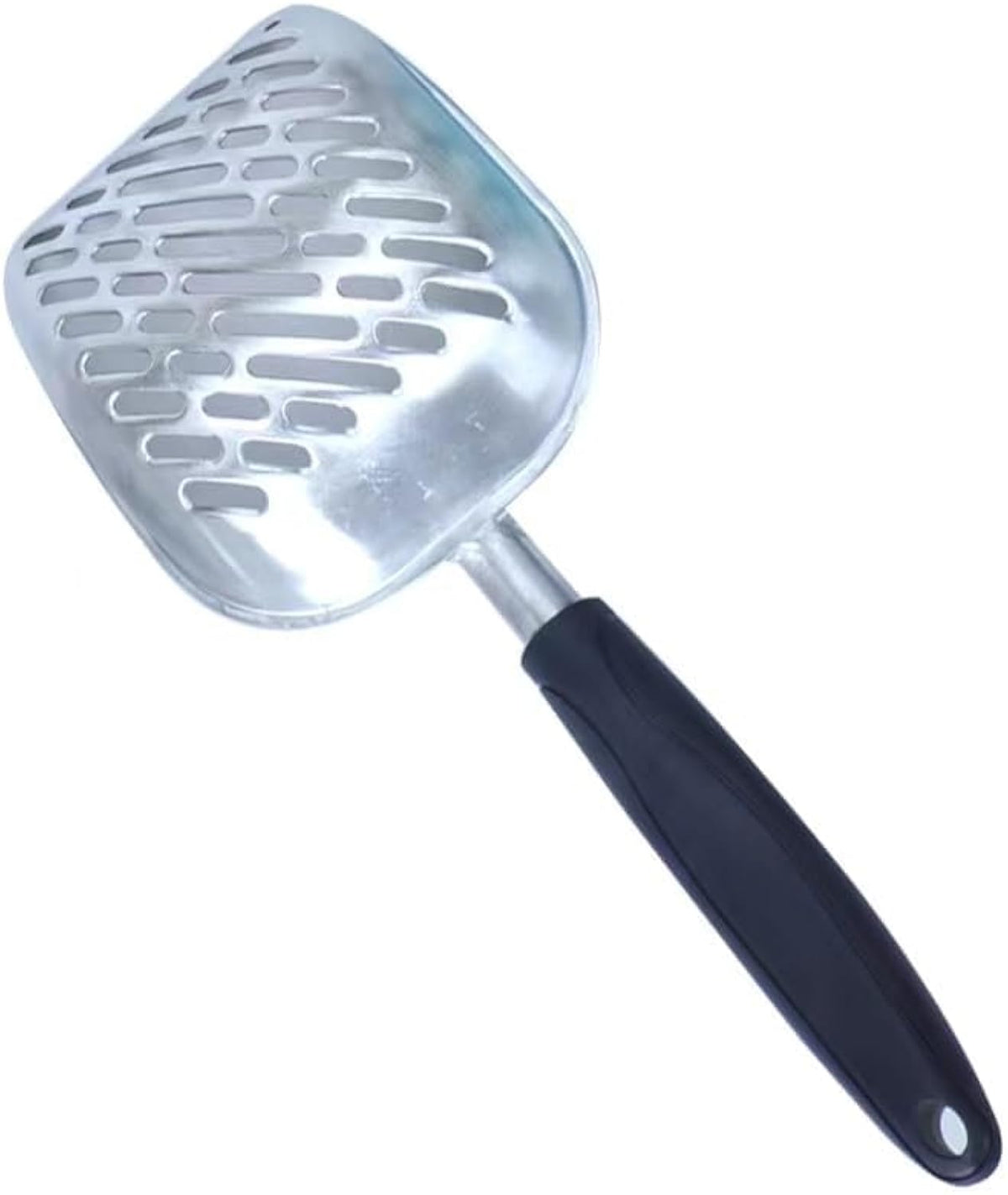 Cat Scoop Non Stick Litter Simple