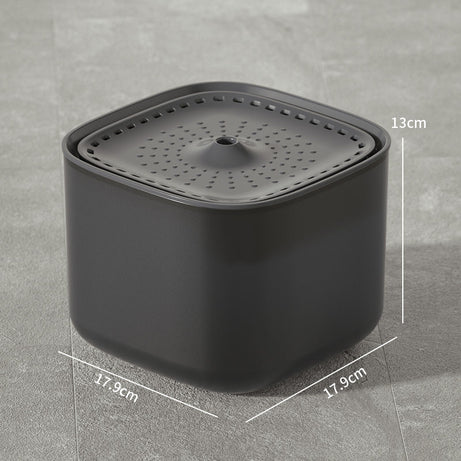 Cat Automatic Filter Large Capacity Constant Temperature Water