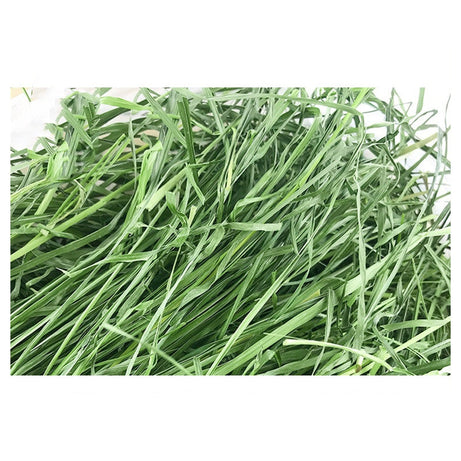 Dried Timothy Fcl Hay Snacks Feed Chinchilla Guinea Pig Food