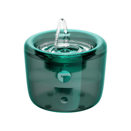 Pet Automatic Circulating Filter Water Fountain Large Capacity