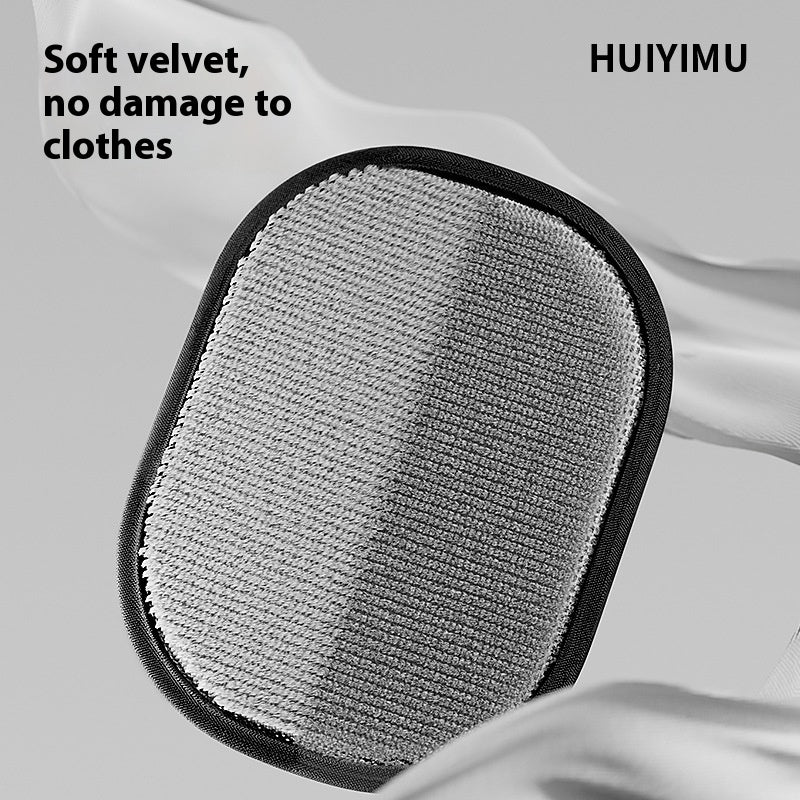 Cat Hair Cleaner Removal And Adsorption Artifact Brush