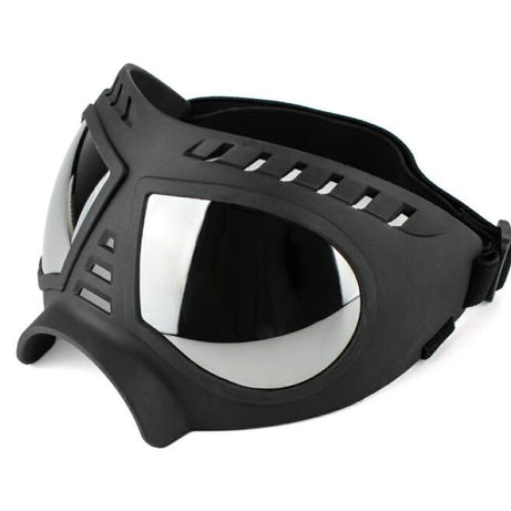 Pet Sunglasses Glasses Helmet Accessories Hat Headwear