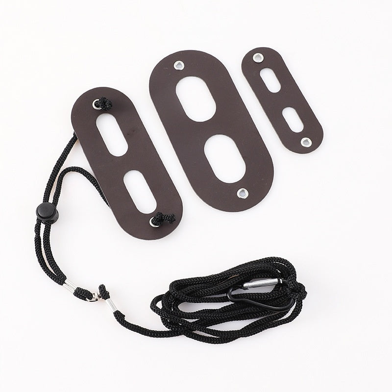 Pet Harness And Reptile Carrier Leash For Outings