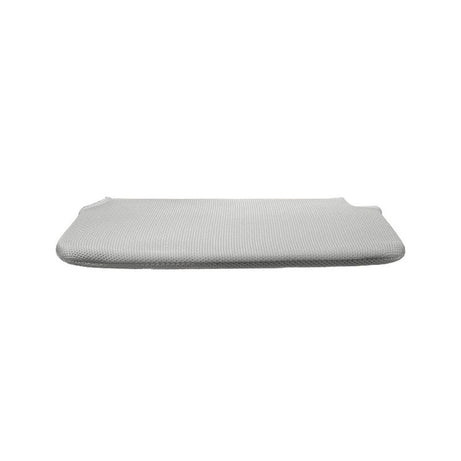 Hammock Four Seasons Universal Cat Litter Suction Cup Windows