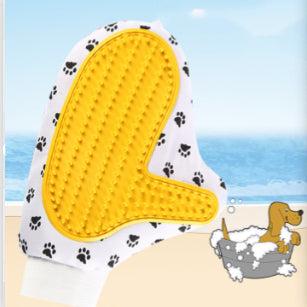 Pet Hair Picker Roller Remover