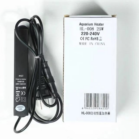Pet Water Dispenser Intelligent Automatic Circulating Filter