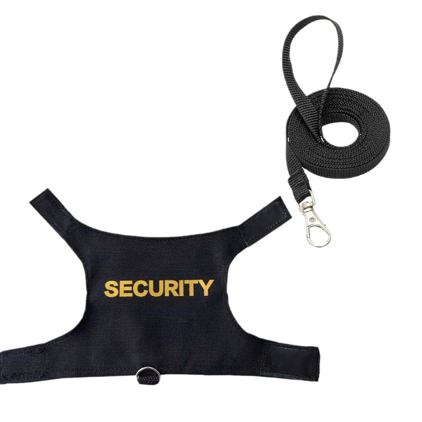 Lizard Leash Reptile Outdoor Chest And Back Harness
