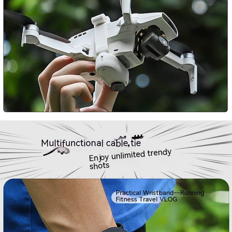 Pet Supplies Cat And Dog Collar Camera Indoor And Outdoor Wireless