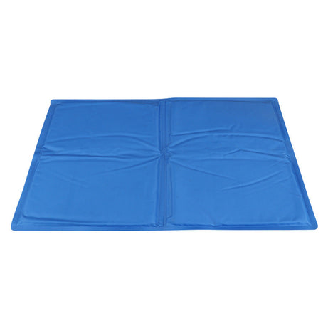 Pet Ice Pad Gel Cooling Summer Pet Dog Mat