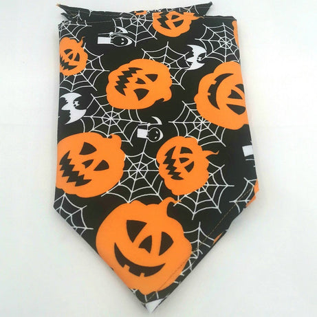 Pet Drool Towel Pet Scarf Pet Triangle