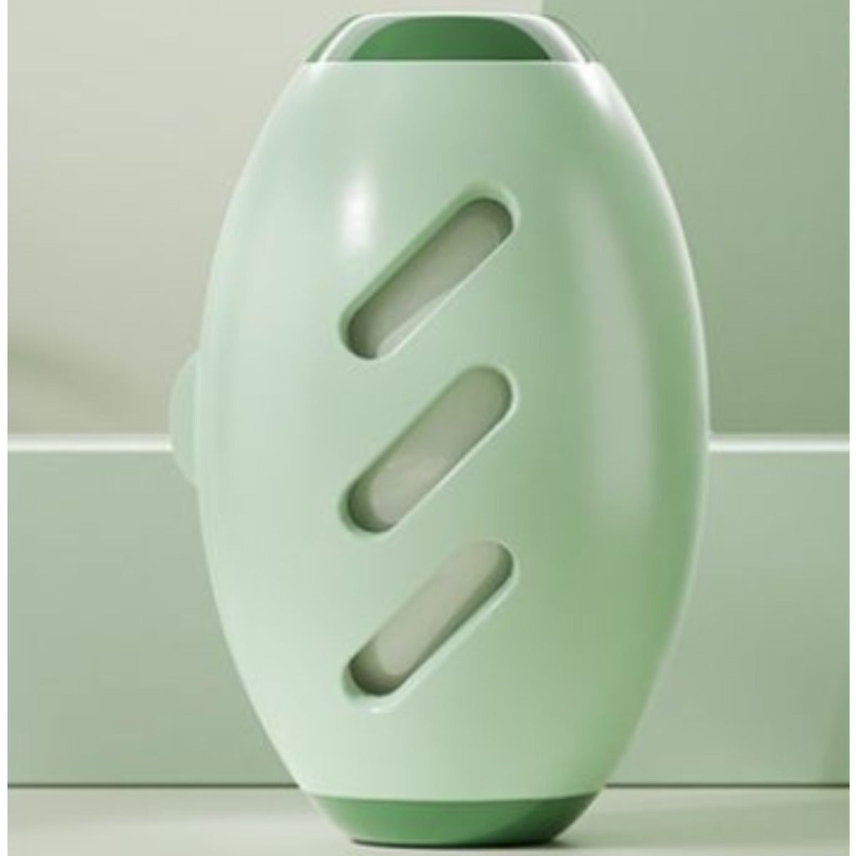 Reusable Lint Rollers For Pet Hair Washable Sticky Roller