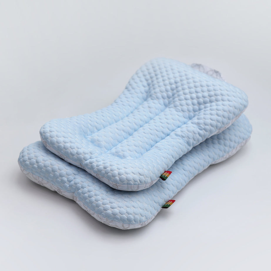 Pet Ice Mat Cooling Non-stick And Hair-resistant Pet Bed