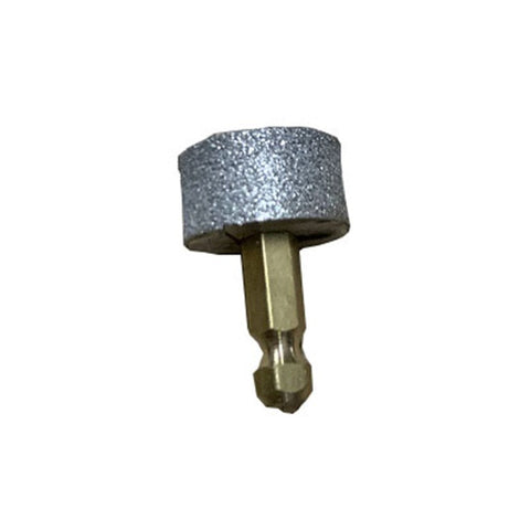 Replacement Grinding Head Of Pet Automatic Nail Grinder
