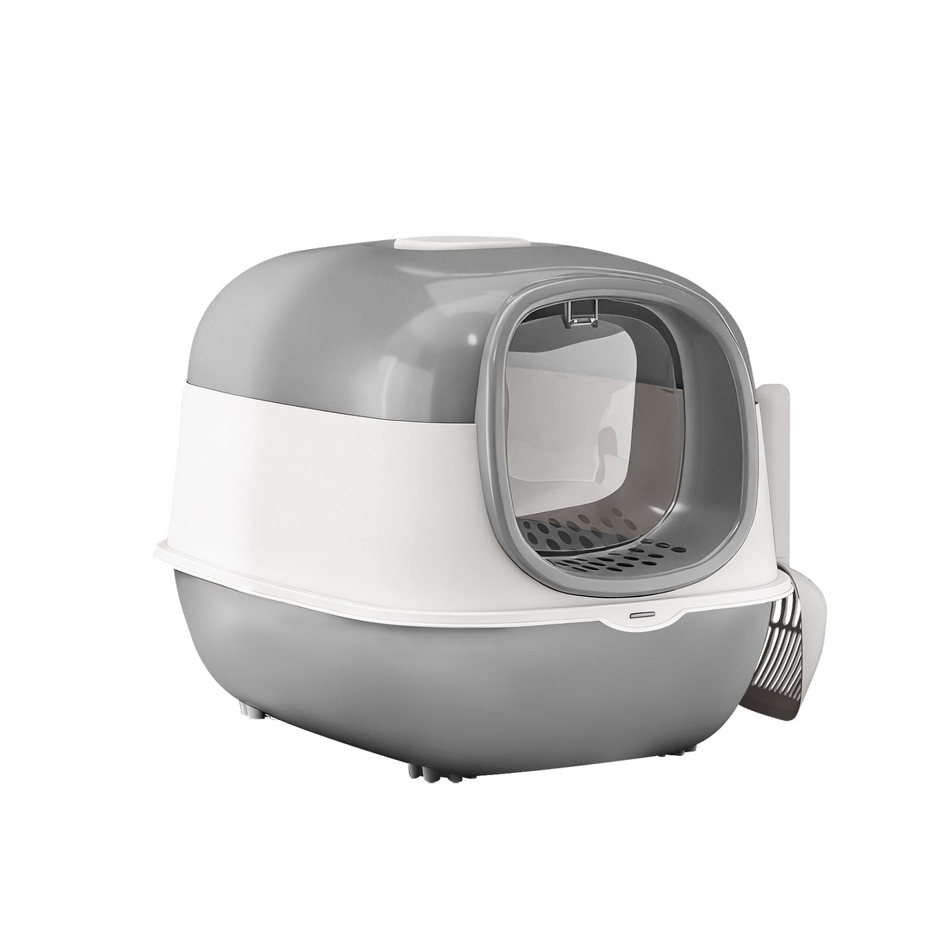 Only Self Pickup---e24 Cat Litter Box