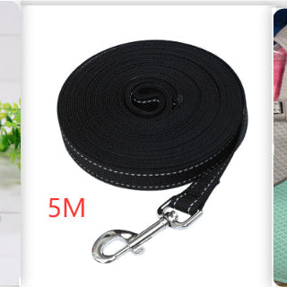 Summer Pet Dog Cooling Vest Heat Resistant Cool Dogs Clothes