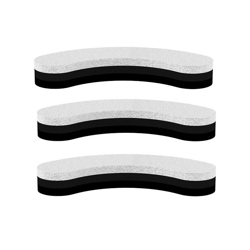 Activated Carbon Three Layer Filter Element Smart Water Feeder