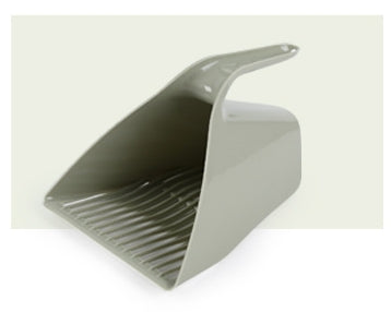 Cat Toilet Cleaning Supplies Litter Scoop
