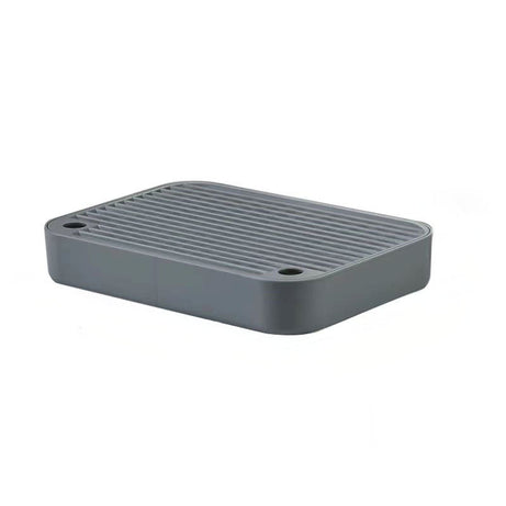 Cat Litter Box Step Pad Leak-proof And Prevents Tracking Universal