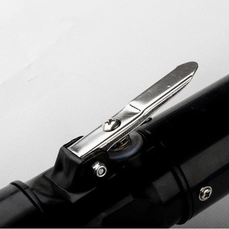 Electric Gadget For Scraping Fish Scales Scale Automatic Killing