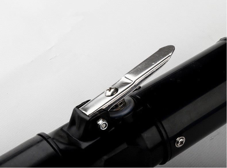 Electric Gadget For Scraping Fish Scales Scale Automatic Killing