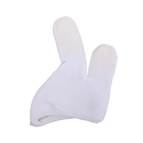 Pet Finger Toothbrush Dog Cover Cleaning Teeth Cat Mouth Cleansing