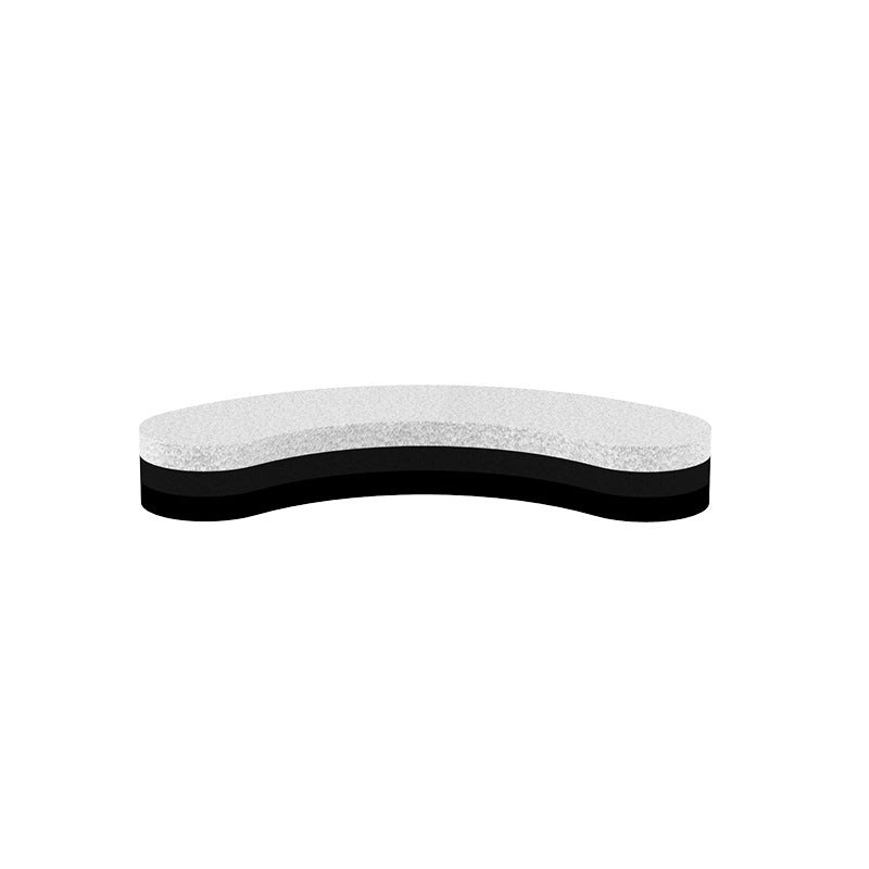 Activated Carbon Three Layer Filter Element Smart Water Feeder