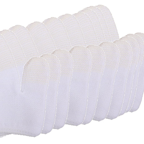 Pet Finger Toothbrush Dog Cover Cleaning Teeth Cat Mouth Cleansing