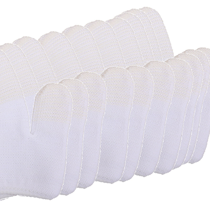 Pet Finger Toothbrush Dog Cover Cleaning Teeth Cat Mouth Cleansing