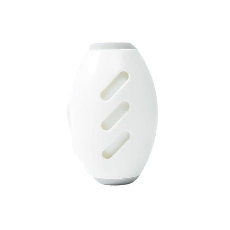 Washable Hair Collector Roller Removal Sticky Remover
