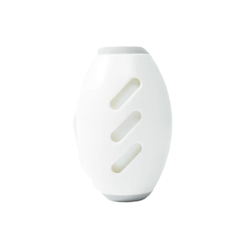 Washable Hair Collector Roller Removal Sticky Remover