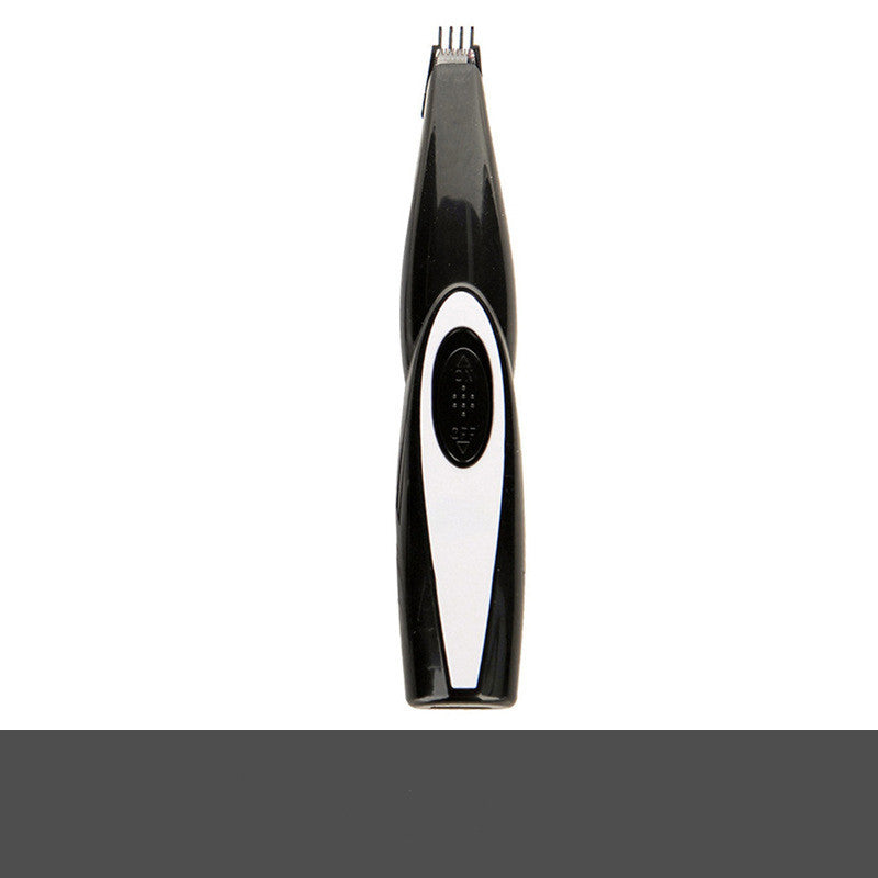 Pet Shaving Pet Hair Clippers Shaver Dog Pusher