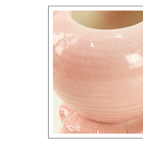 Cat Ceramic Automatic Circulating Water Dispenser Pet Filter