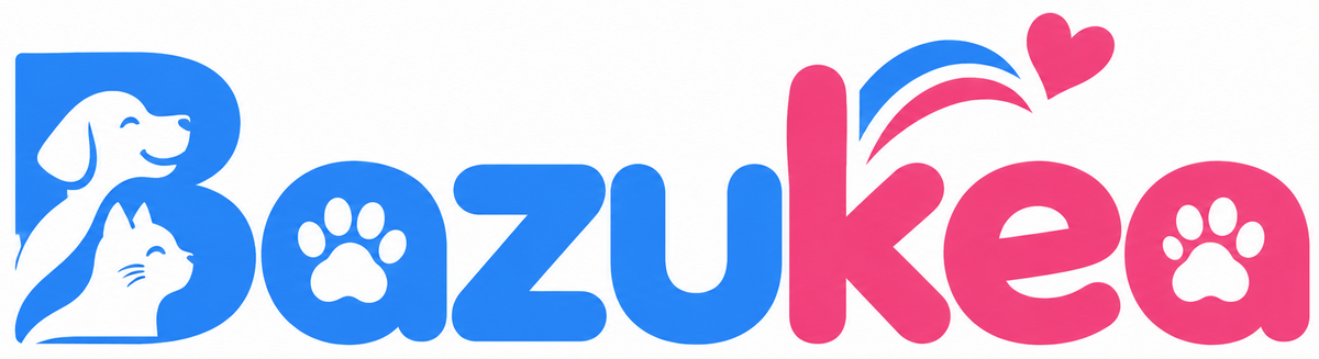 Bazukea