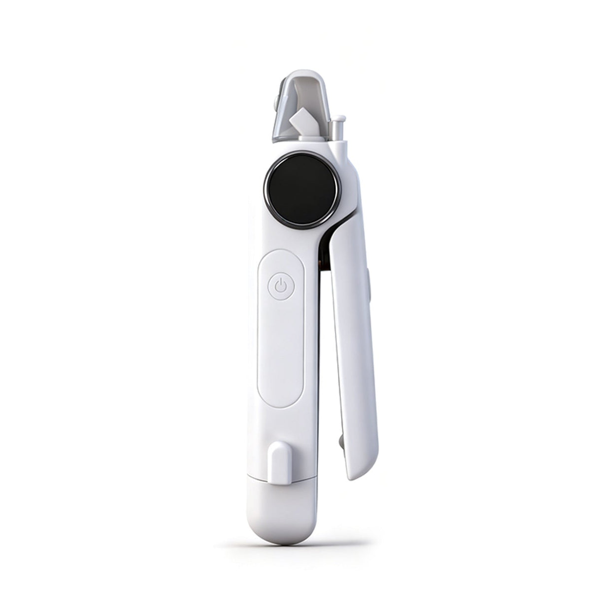 Dog Nail Clippers Pet Grinder