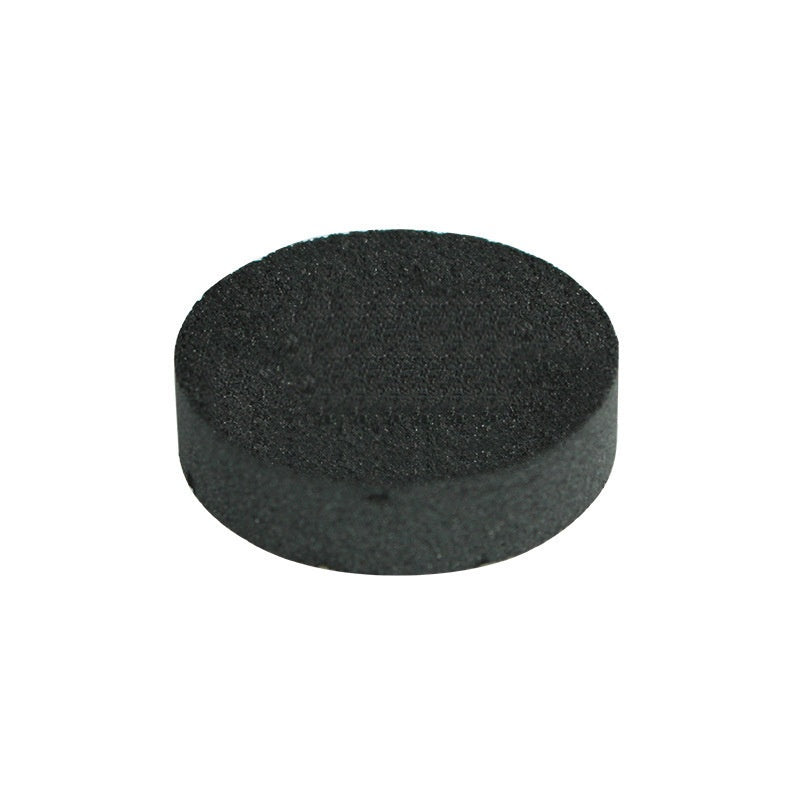 Filter Pet Water Bottle Cup Replaceable Element