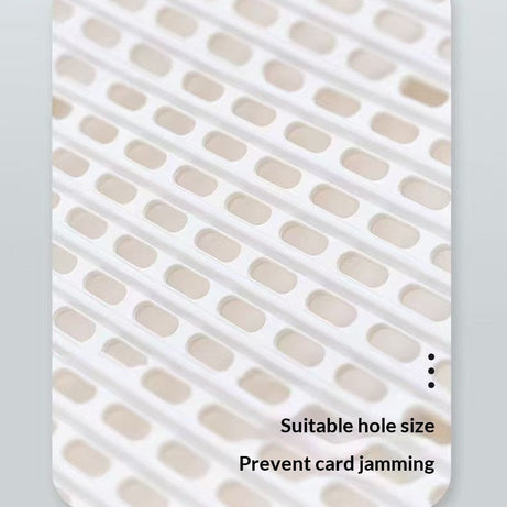 Cat Litter Box Step Pad Leak-proof And Prevents Tracking Universal