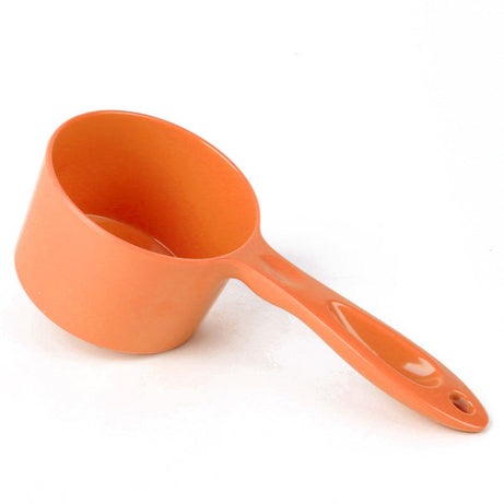 Dog Food Scoop For Container Measuring For Dogs Cats Birds
