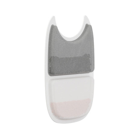 Pet Water Dispenser Filter Element Intelligent Filtration Quality