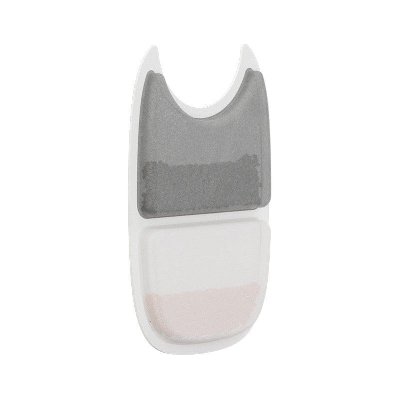 Pet Water Dispenser Filter Element Intelligent Filtration Quality