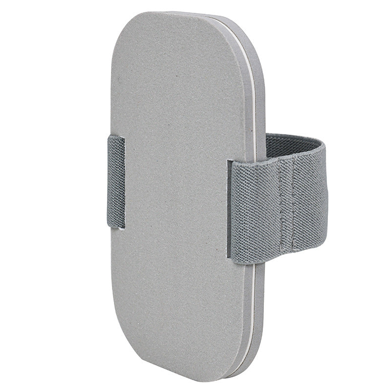 New Dog Nail File Pet Grooming Tools Detachable Claw Grinder