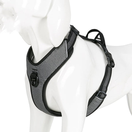 Pet Products Tank Top Reflector