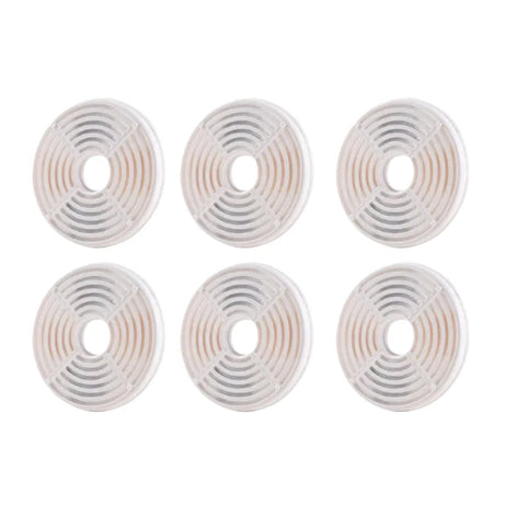 Pet Water Dispenser Filter Element