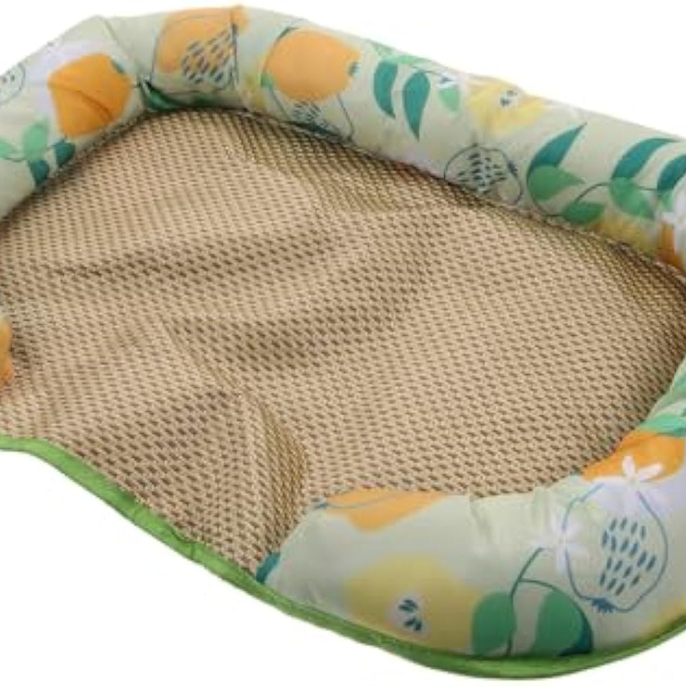 Cooling Mat For Pets Sleeping For Dogs And Cats Summer Self Pad