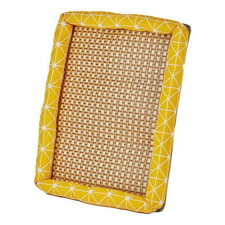Pet Cooling Mat New-style Pet Ice Pad