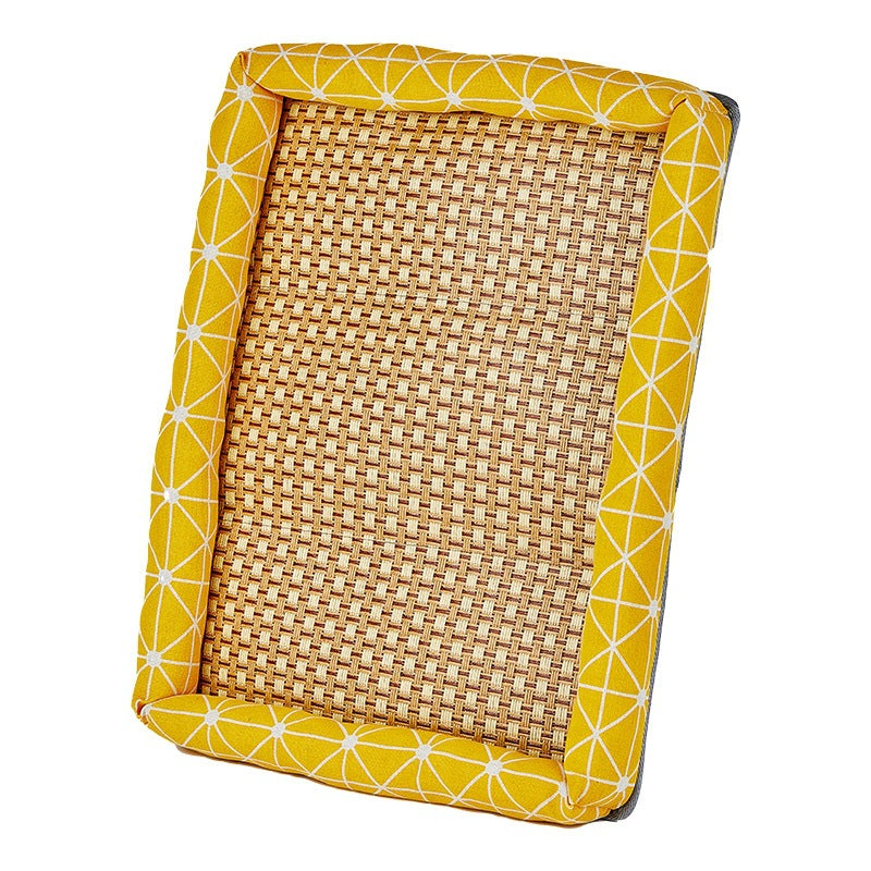 Pet Cooling Mat New-style Pet Ice Pad