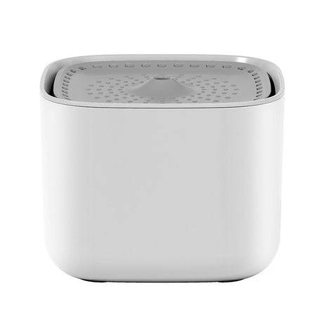 Filter Removable And Washable Cat And Dog Waterer