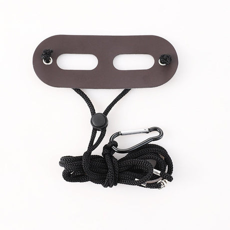Pet Harness And Reptile Carrier Leash For Outings