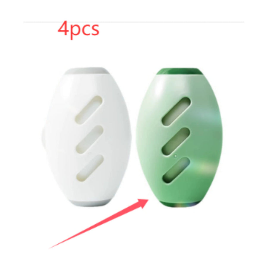 Washable Hair Collector Roller Removal Sticky Remover